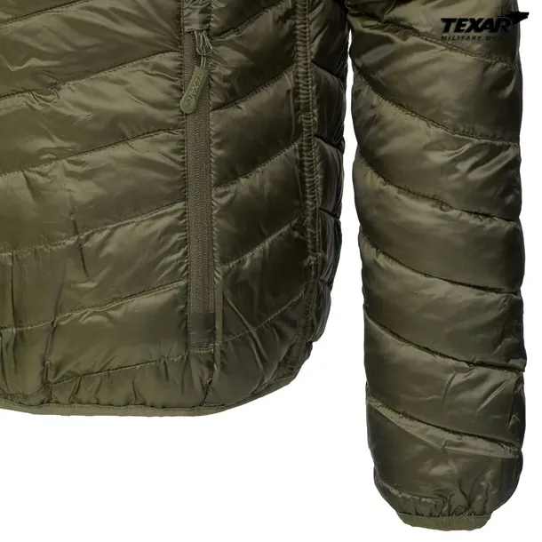 kurtka-dwustronna-reverse-olive-wz93-l-kod-producenta-03-rev-co
