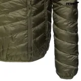 kurtka-dwustronna-reverse-olive-wz93-l-kod-producenta-03-rev-co