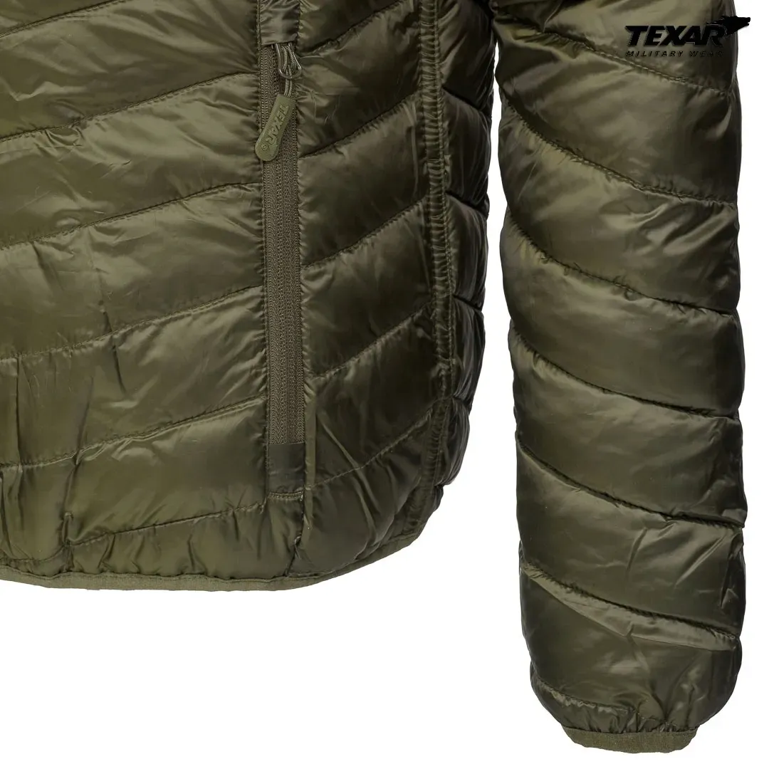 kurtka-dwustronna-reverse-olive-wz93-l