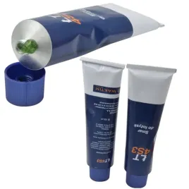 smar-do-prowadnicy-pily-nac-husqvarna-stihl