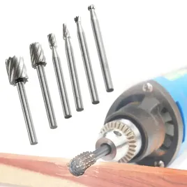 frez-tarnik-do-drewna-trzpieniowy-frezy-gryzaki-x6