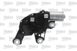 silnik-wycieraczek-valeo-582655-stan-nowy