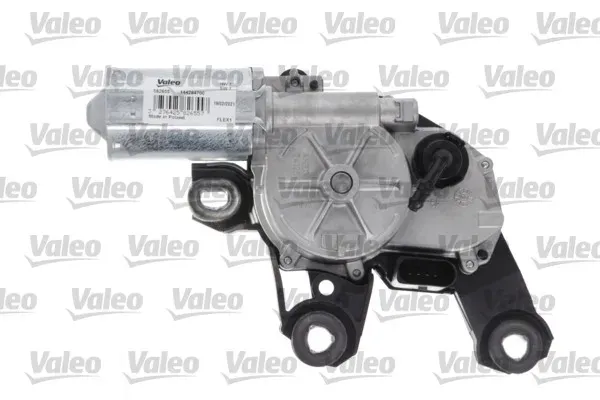 silnik-wycieraczek-valeo-582655-typ-samochodu-samochody-osobowe