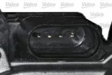 silnik-wycieraczek-valeo-582655-producent-czesci-valeo