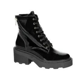 czarne-botki-simen-4366a-skora-naturalna-lakier-36