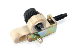napinacz-naciag-stihl-029-039-ms290-ms310-ms390