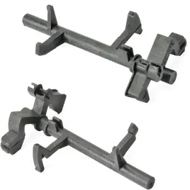 dzwignia-wylacznika-stihl-029-039-ms290