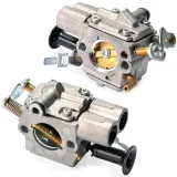 gaznik-do-pily-stihl-ms261-ms271-ms291