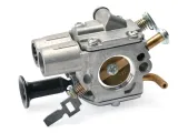 gaznik-do-pily-stihl-ms261-ms271-ms291-rodzaj-gaznik