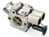 gaznik-do-pily-stihl-ms261-ms271-ms291-kod-producenta-ms261-ms271-ms291