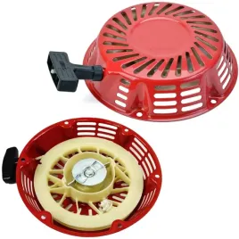 starter-rozrusznik-do-silnika-honda-gx240-270