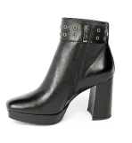 botki-simen-4760a-skora-r-36-kod-producenta-4760a