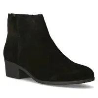 czarne-botki-filipo-dbt1088-20-skora-naturalna-r-39