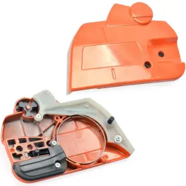 pokrywa-oslona-sprzegla-do-husqvarna-445-450