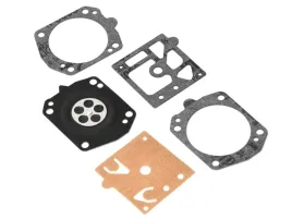 membrany-walbro-d24-hda-husqvarna-357xp-359xp