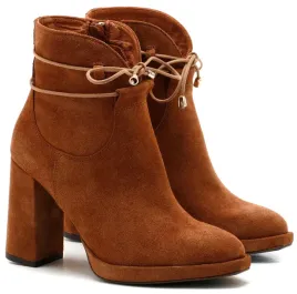 rude-botki-na-slupku-karino-4882-005-skora-welur-modne-eleganckie
