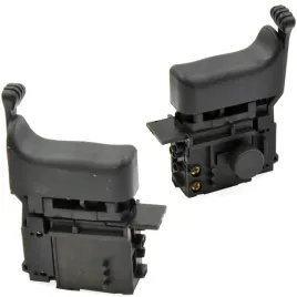 wlacznik-wylacznik-do-makita-hr2450-hr2440-2020