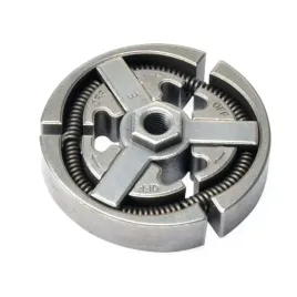 sprzeglo-efco-136-140-142-oleo-mac-936-938-940