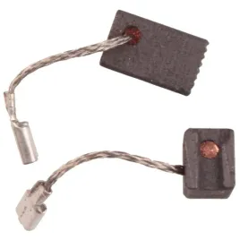 szczotki-weglowe-do-bosch-6x8x13-gws-7-125