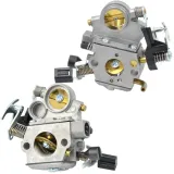 gaznik-stihl-ms362-ms362c-ms391