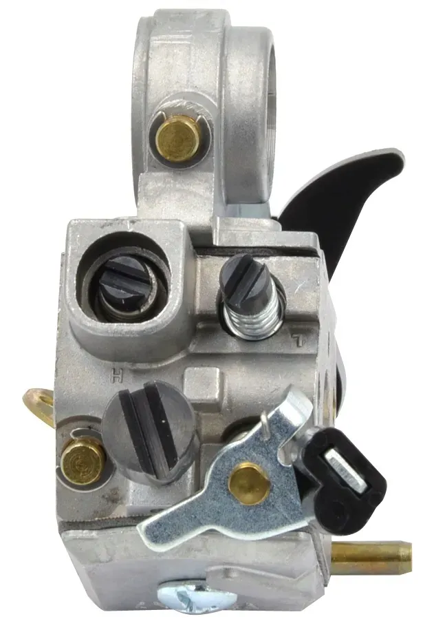 gaznik-stihl-ms362-ms362c-ms391