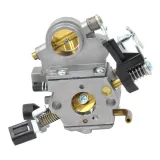 gaznik-stihl-ms362-ms362c-ms391-marka-mastercut