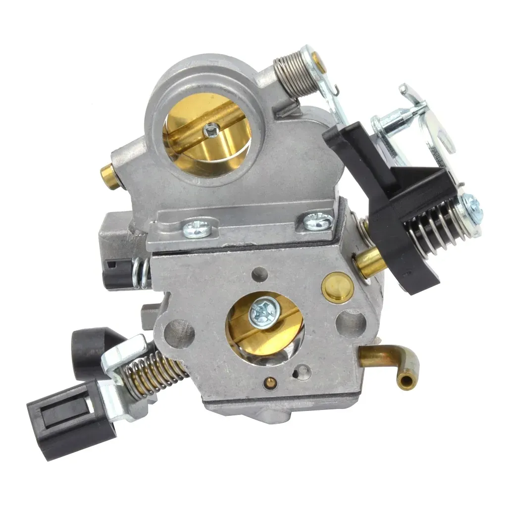 gaznik-stihl-ms362-ms362c-ms391