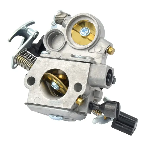 gaznik-stihl-ms362-ms362c-ms391-kod-producenta-1140-120-0607