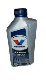olej-valvoline-synpower-fe-5w30-1l