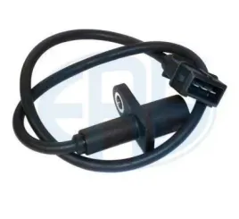 era-czujnik-era-550451a