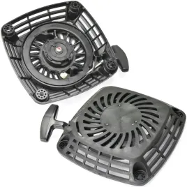 rozrusznik-do-kawasaki-fj180v-490887023c