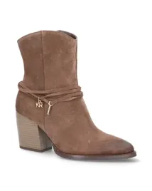 brazowe-botki-na-klocku-karino-5278-skora-naturalna-r-40