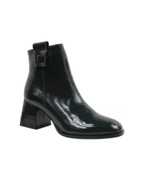 zielone-botki-damskie-eleganckie-aga-1753-2782-skora-modne-klocek