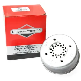 tlumik-okragly-wkrecany-briggs-stratton-oryginal