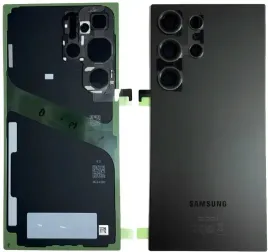 100percent-oryginalna-klapka-klej-samsung-s24-ultra-s928b-titanium-black