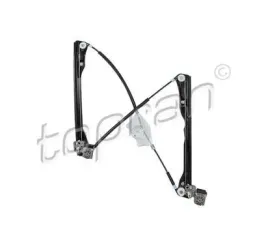 hans-pries-podnosnik-szyby-vw-golf-iv-przod-prawy