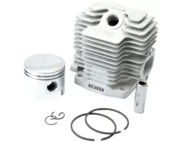 cylinder-kawasaki-th43-kbh43a-415mm-11005-2122