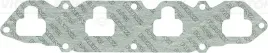 uszczelka-kolektor-dolotowy-victor-reinz-71-35272-00