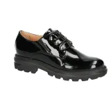 polbuty-simen-3462a-r-38
