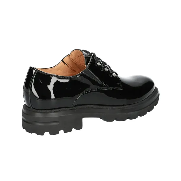 polbuty-simen-3462a-r-38-stan-nowy