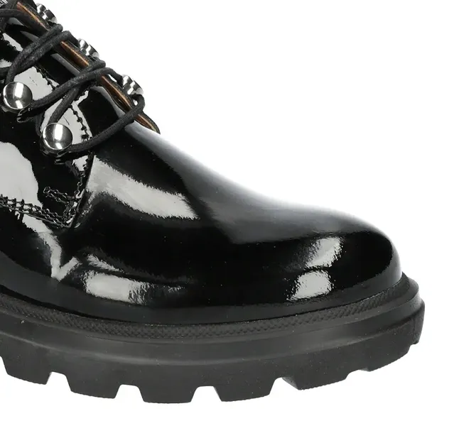 polbuty-simen-3462a-r-38-marka-simen