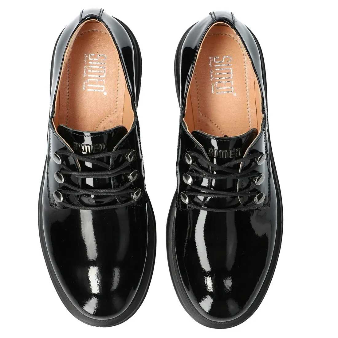 polbuty-simen-3462a-r-38-stan-nowy