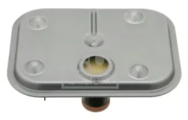 filtr-hydrauliczny-automatyczna-skrzynia-biegow-febi-bilstein-24536