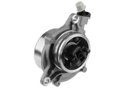 pompa-vacuum-bmw-1-e87-118d-120d-2004-3-e90-e91-318d-320d-325d-330d-335d-2