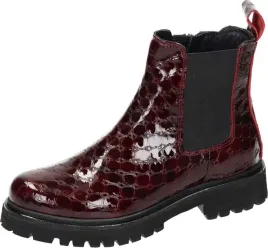 botki-bordowe-piazza-960109-skora-lakierowa-r-41