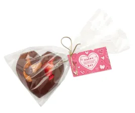 czekoladowe-serce-z-owocami-na-walentynki-wz-1-40g
