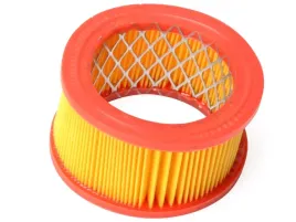 filtr-powietrza-nac-sps01-52
