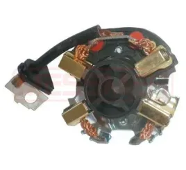 era-czesci-alt-rozruszn-czesci-alternatorow