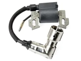 cewka-zaplonowa-mtd-1p61-bh-bha-nha-rh-fhb-rhb-rhc