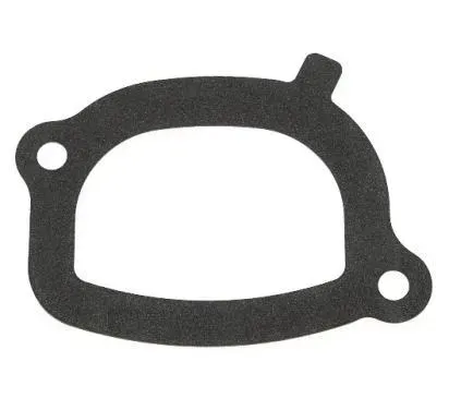 elring-uszczelka-termostatu